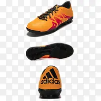 adidas阿迪达斯足球鞋-空若网 adidas阿迪达斯足球鞋-空若网