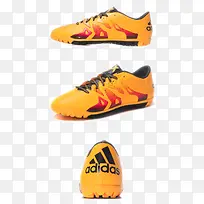 adidas阿迪达斯足球鞋-空若网 adidas阿迪达斯足球鞋-空若网