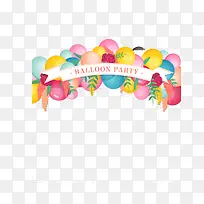 �ۻ� ���� ����-������