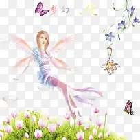 ����������-������