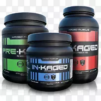膳食补充剂肌肉肥大健美补充剂支链氨基酸健美-空若网 膳食补充剂肌肉肥大健美补充剂支链氨基酸健美-空若网