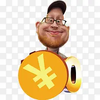 外国人-空若网 外国人-空若网