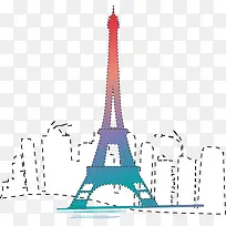 �ֻ��Լ��������-������