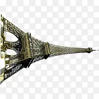 ���ƶ������������μ�Լ-������