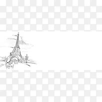 �ֻ汳������-������