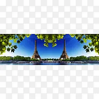 ���ƶ������Ա���������-������