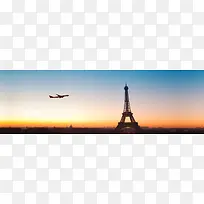 ���ƶ������Ա���������-������