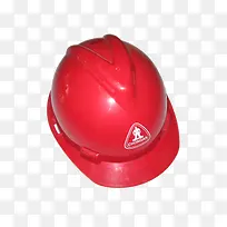 ���˰�ȫñ-������