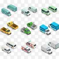 ����ʸ���ز�-������