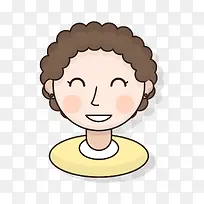 �ֻ�����廭-������