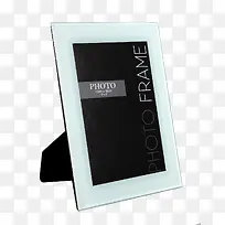 玻璃相框-空若网 玻璃相框-空若网