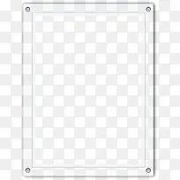 ²£Á§ÖʸÐ͸Ã÷Ïà¿ò-¿ÕÈôÍø ²£Á§ÖʸÐ͸Ã÷Ïà¿ò-¿ÕÈôÍø