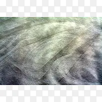 怀旧纹理背景-空若网 怀旧纹理背景-空若网