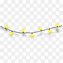 LEDµÆ¹âÊ¥µ®½ÚÄ£°å-¿ÕÈôÍø LEDµÆ¹âÊ¥µ®½ÚÄ£°å-¿ÕÈôÍø