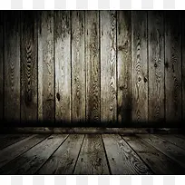 复古怀旧木板背景-空若网 复古怀旧木板背景-空若网