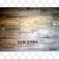 木地板背景-空若网 木地板背景-空若网