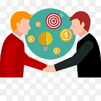 ְ������ʸ���ز�-������