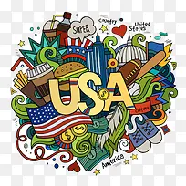 �����ʻ����-������