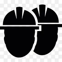 ���˵İ�ȫñͼ��-������