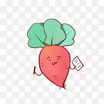 �߲��ܲ����ܲ���ͨƬ����-����-������