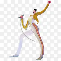 ³ª¸èÌøÎèµÄÄÐÈ˲å»-¿ÕÈôÍø ³ª¸èÌøÎèµÄÄÐÈ˲å»-¿ÕÈôÍø