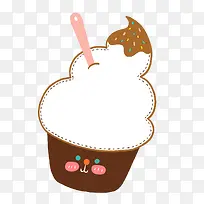 ��ʶԻ���-������