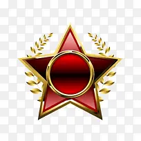 ��Ϸ�����ſ�����ǰ�ť-������