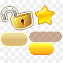 ��ͨ����������尴ťװ��-������