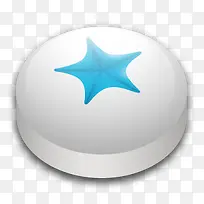 ����ǰ�ť-������