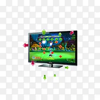 电视-空若网 电视-空若网