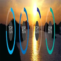 ����ͼ��-������