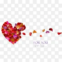 ���⻨�갮��-������