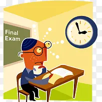 ���Դ���廭-������