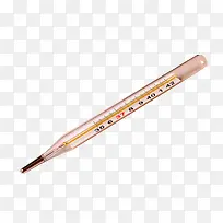 �������±�-������