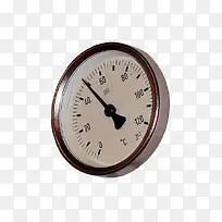 �¶ȼ�ʵ��ͼ-������