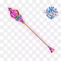 绘画艺术爱好者艺术-皇家-空若网 绘画艺术爱好者艺术-皇家-空若网