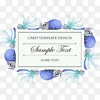 ��ͨ����װ�α����-������