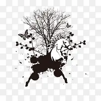 ī��������-������