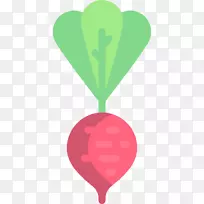 有机食品素食烹饪图标设计图标-红薯-空若网 有机食品素食烹饪图标设计图标-红薯-空若网