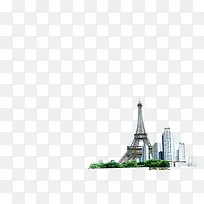 ÌúËþ½¨Öþ-¿ÕÈôÍø ÌúËþ½¨Öþ-¿ÕÈôÍø