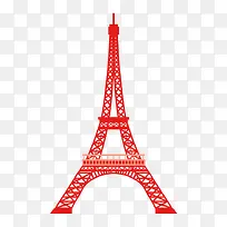 ���� ����-������