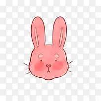 ��ͨˮ�ʶ���ͷ������ز�-������