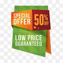 标签-空若网 标签-空若网