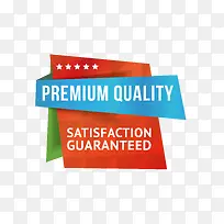 ��ǩ-������