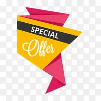 ��ǩ-������