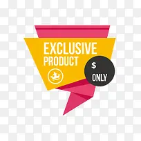 ��ǩ-������