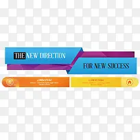 标签-空若网 标签-空若网