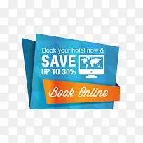 标签-空若网 标签-空若网