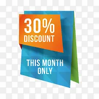 标签-空若网 标签-空若网