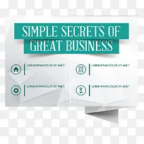 标签-空若网 标签-空若网